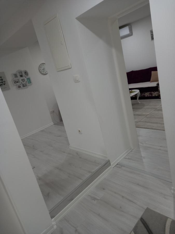 Aine Apartman - Old Bridge Mostar Exterior foto