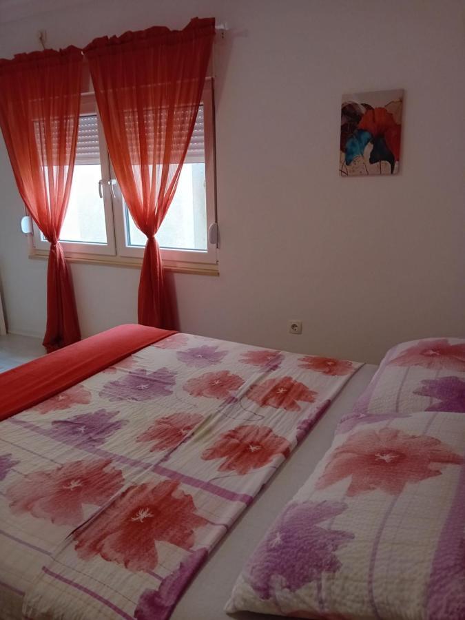 Aine Apartman - Old Bridge Mostar Exterior foto